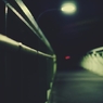 歩道橋