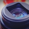 Lens