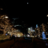 東京ミッドタウン_14