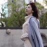 IMGP5931