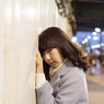 IMGP6034