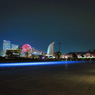 beautiful Yokohama...
