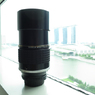 ED 180mm F2.8 01