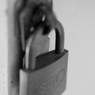 5O5A7639