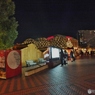 恵比寿3