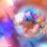 リボン玉
