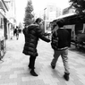 勇者