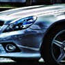 SL-HDR 