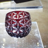 伝統工芸品5