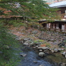 修善寺１７