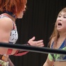 なんともう東スポプロレス大賞の時期だった