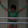 １８日はワールド女子プロレスデイアナも新宿で試合