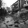 修善寺２０