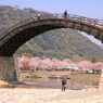 記念撮影
