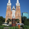 Ho Chi Minh Church 03
