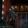 Retina-Xenon C 50mm F2.0