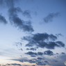 Another sky