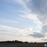 Another sky