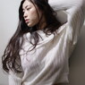 IMGP6383