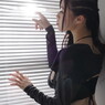 IMGP6514