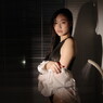 IMGP6828