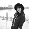 amane1_13
