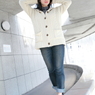 amane1_14