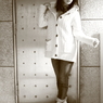 amane1_17