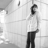 amane1_20