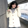 amane1_22