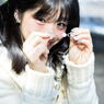 amane1_24