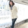 amane1_25