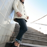 amane1_29