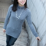 amane1_30
