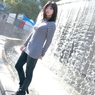 amane1_31