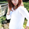 nana_0010