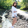 nana_0012