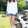 nana_0013