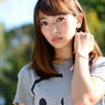 nana_0017
