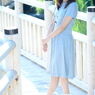 nana_0019