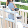 nana_0020