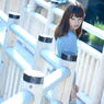 nana_0021
