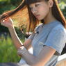 nana_0023