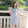 nana_0024