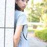 nana_0026