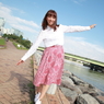 nana2_20