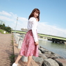 nana2_23