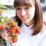 nana3_11
