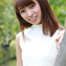 nana3_32