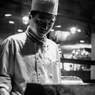 海外で修行したい夢